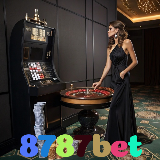 8787bet
