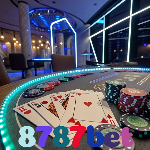 8787bet 