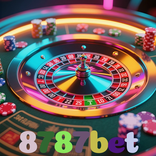 8787bet 