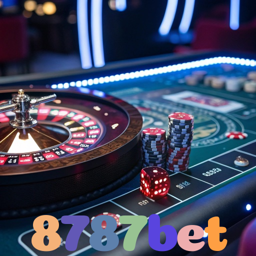 8787bet 