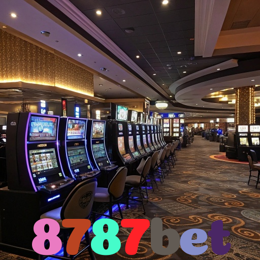 8787bet 
