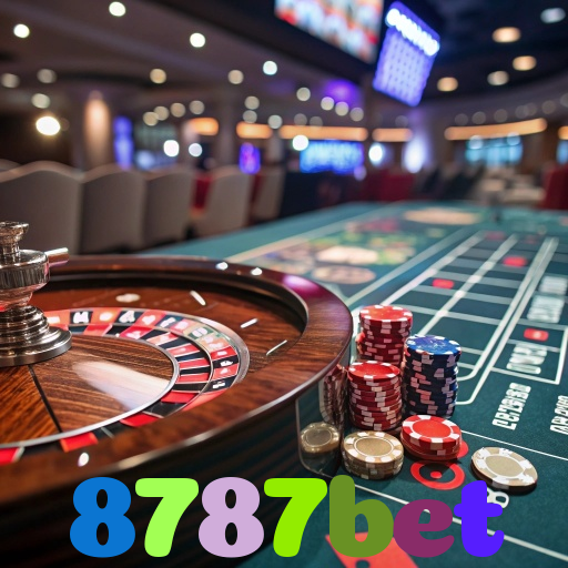 8787bet 