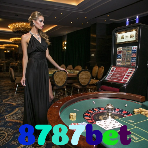 8787bet 