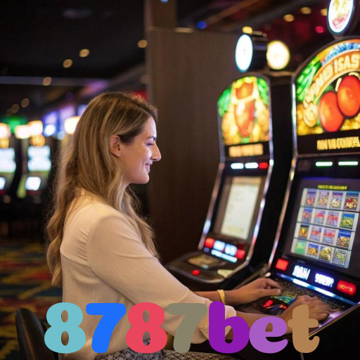 8787bet
