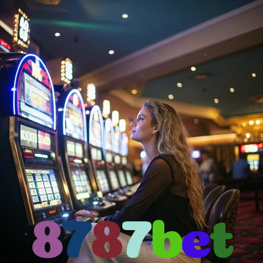 8787bet 