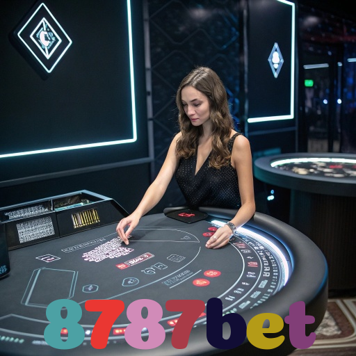 8787bet 