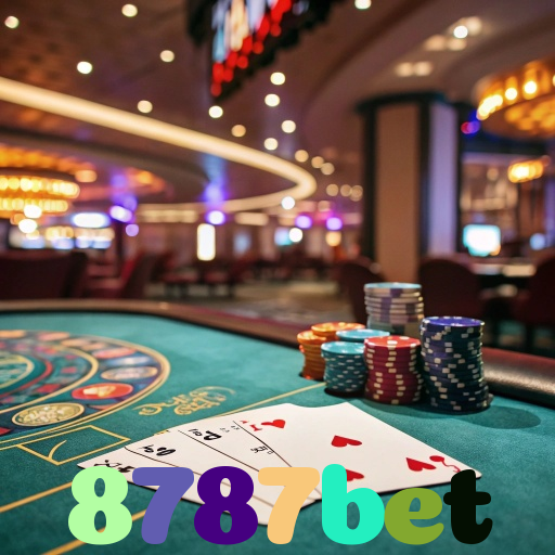 8787bet 