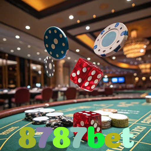 8787bet 