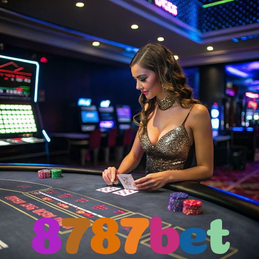 8787bet 