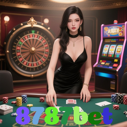 8787bet 