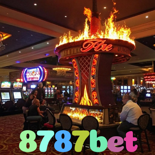 8787bet 