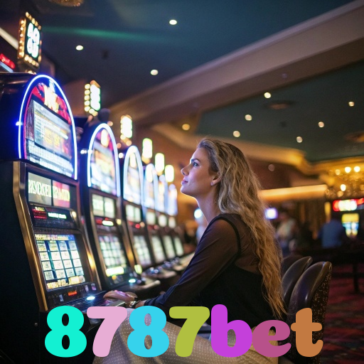 8787bet