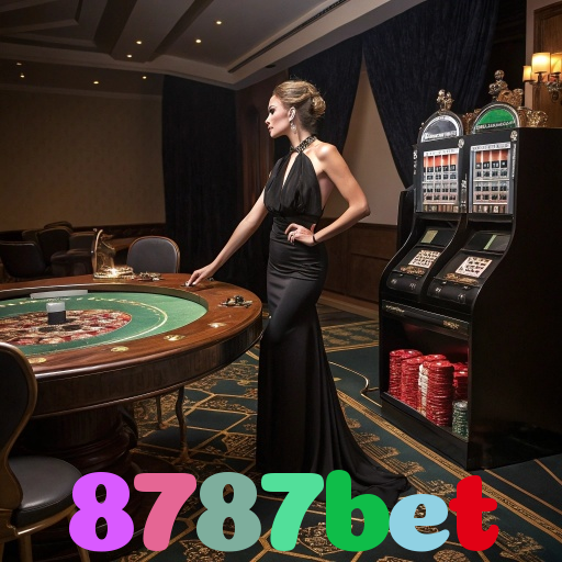 8787bet 