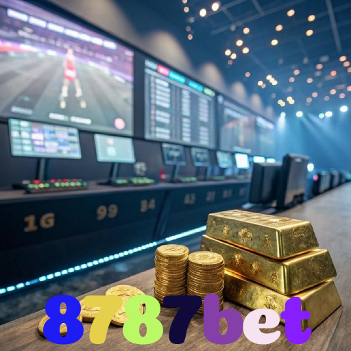 8787bet