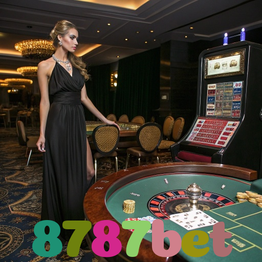 8787bet 
