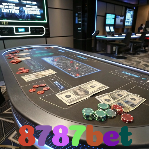 8787bet 