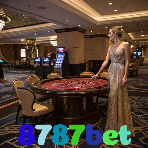 8787bet
