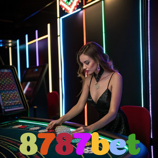 8787bet 