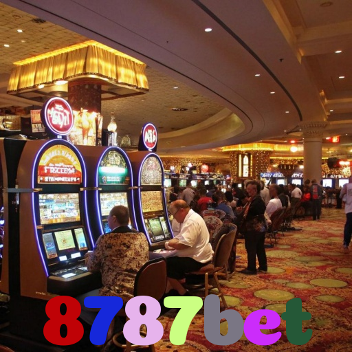 8787bet 