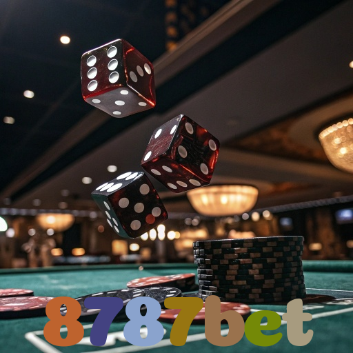 8787bet 