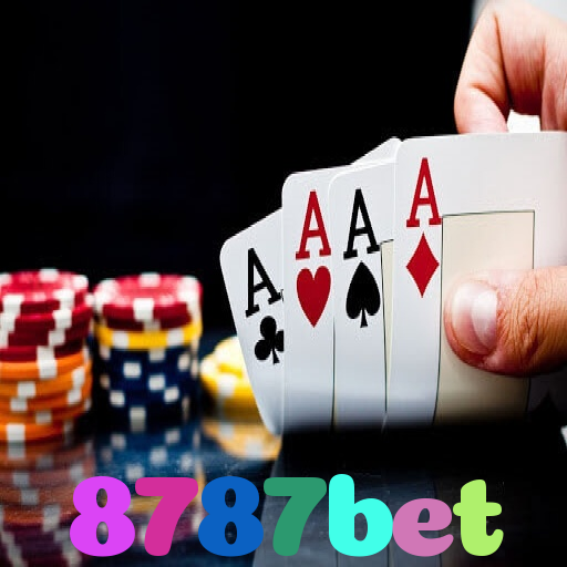 8787bet
