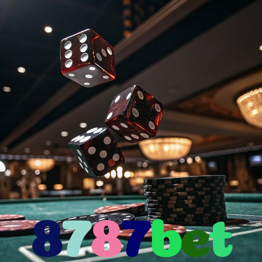 8787bet 