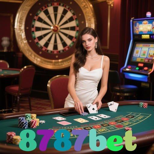8787bet 