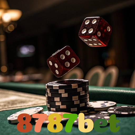 8787bet