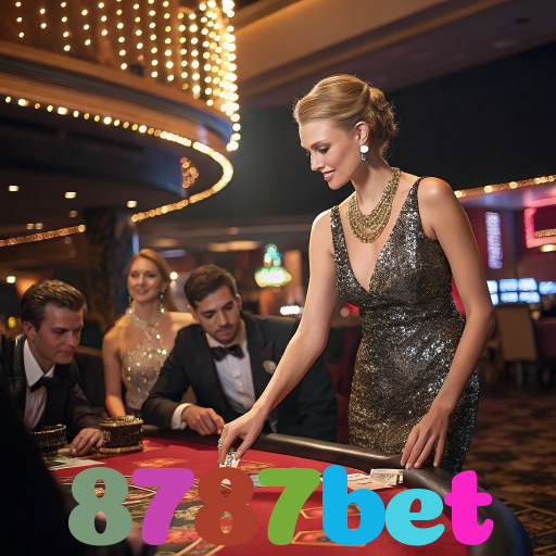 8787bet 