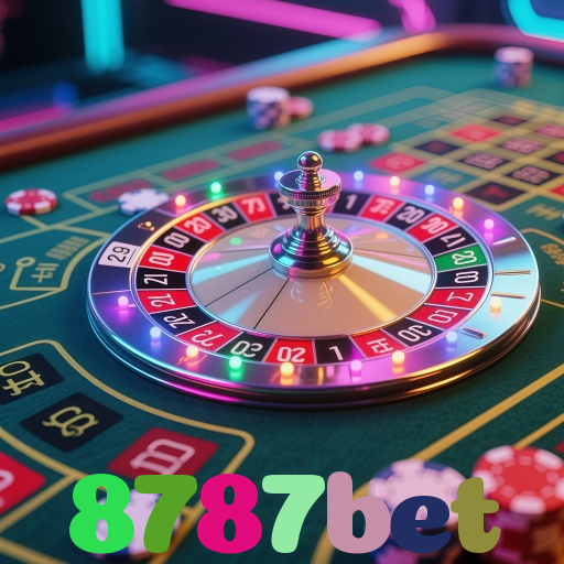 8787bet 
