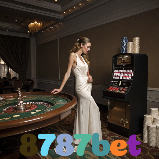 8787bet 