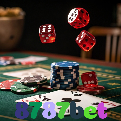 8787bet 