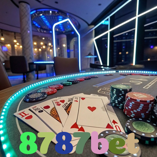 8787bet 