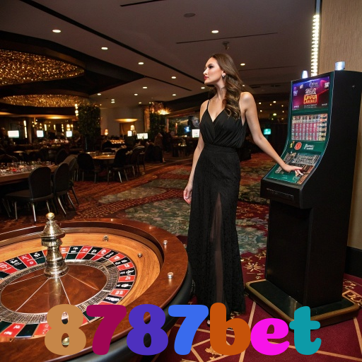 8787bet 