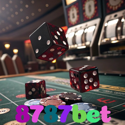 8787bet 