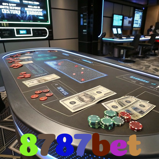 8787bet 