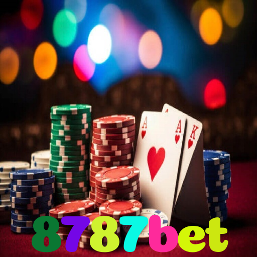 8787bet 