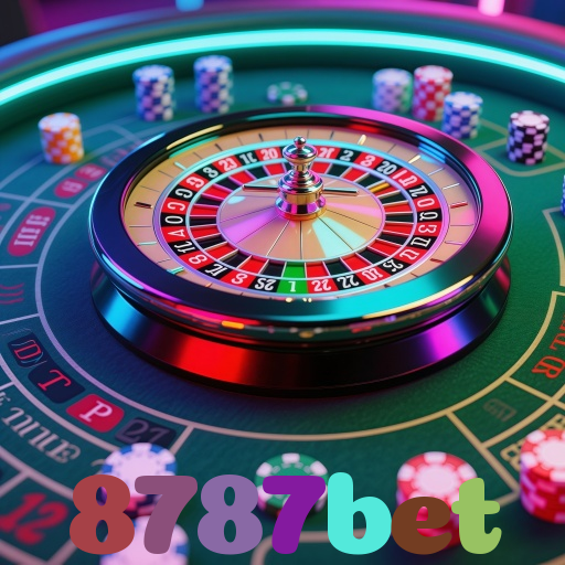 8787bet 