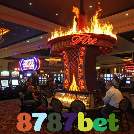 8787bet 
