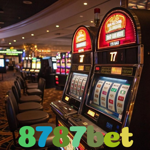 8787bet 