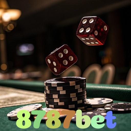 8787bet 