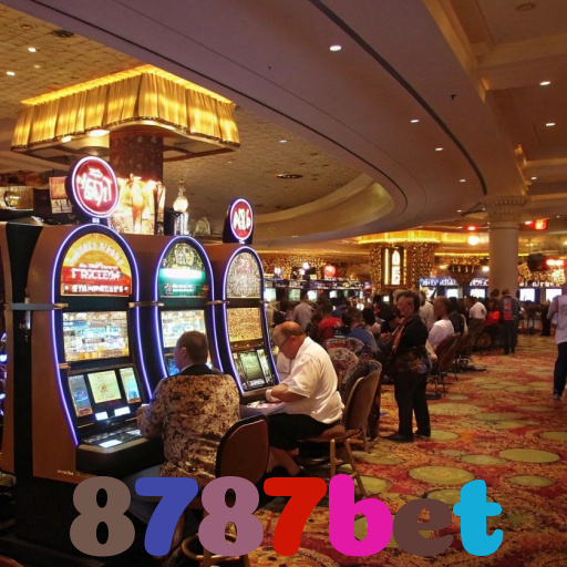 8787bet 
