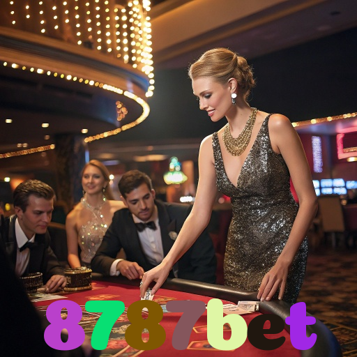 8787bet 
