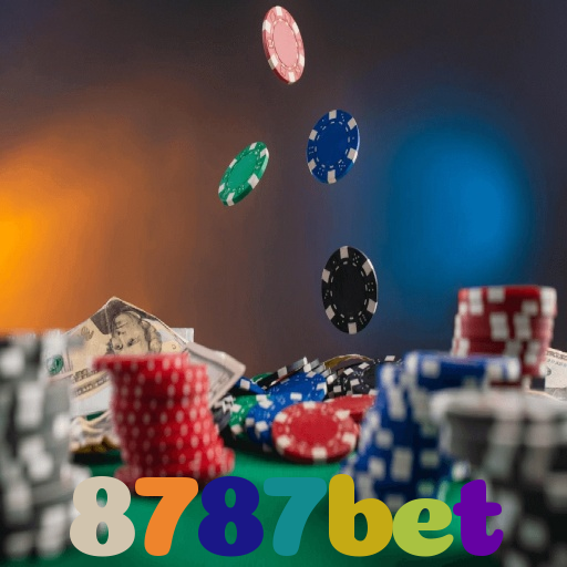 8787bet 
