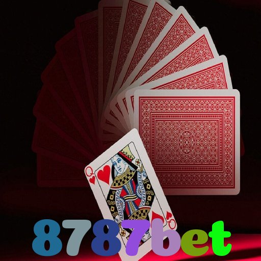 8787bet 