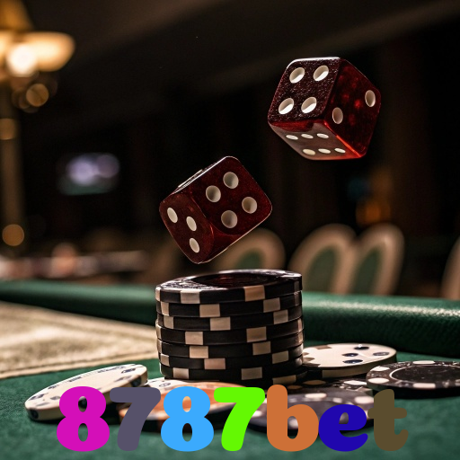 8787bet 