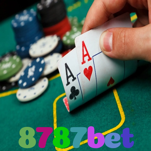8787bet 