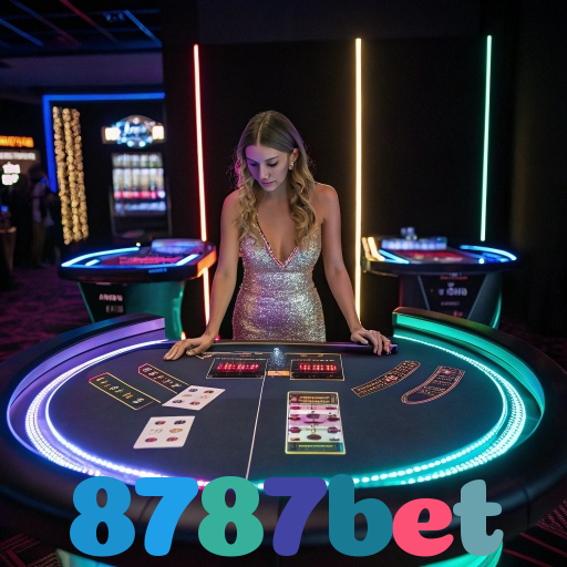 8787bet 