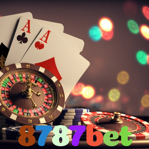 8787bet