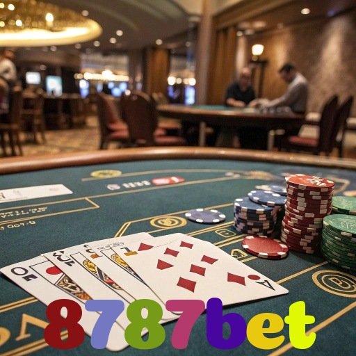 8787bet 